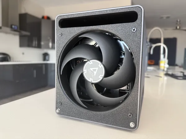 https://makerworld.bblmw.com/makerworld/model/DSM00000001153112/design/2025-02-26_18b0c2ad6b589.jpeg