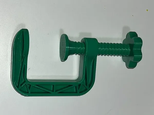 https://makerworld.bblmw.com/makerworld/model/DSM00000001153159/design/8fe6e9b8-131e-4527-8b1b-6fc1b6c1ea55.webp