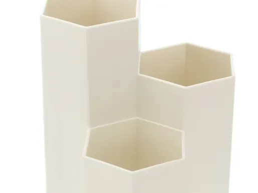 small desk organizer 