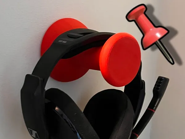 https://makerworld.bblmw.com/makerworld/model/DSM00000001153274/design/2025-02-26_3d909c4cd59e6.png