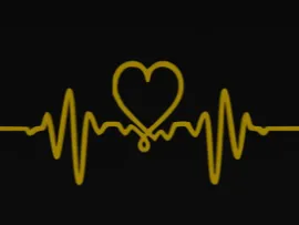 Heartbeat - Version 8
