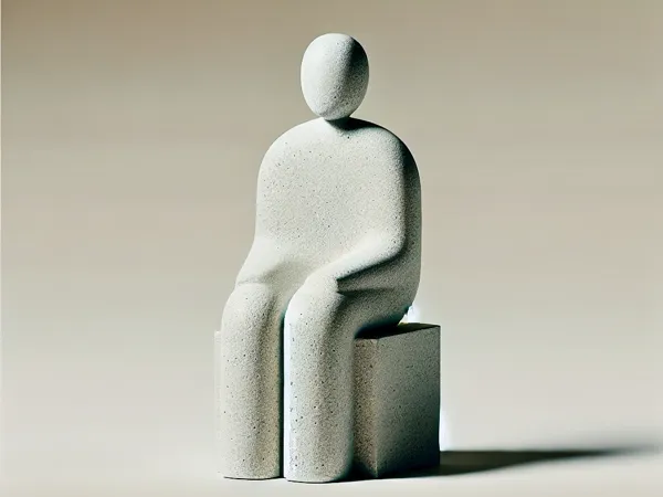 https://makerworld.bblmw.com/makerworld/model/DSM00000001153550/design/2025-02-26_3fe22d300d119.webp