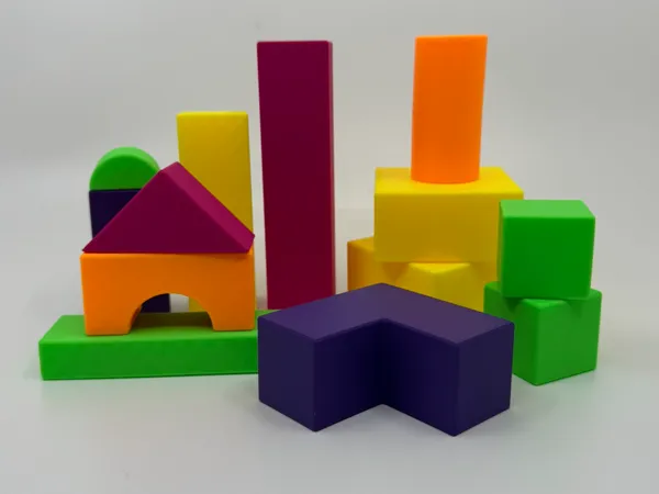 https://makerworld.bblmw.com/makerworld/model/DSM00000001153689/design/2025-02-26_b4cd12e95bd6c.jpeg