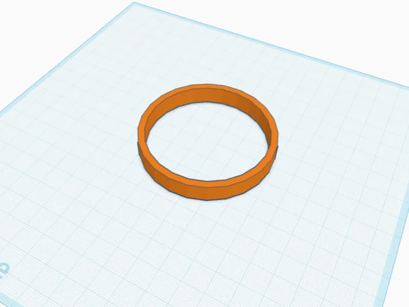spigot ring