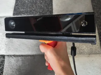 Kinect XBox one Handle
