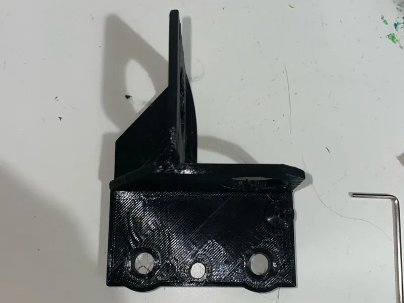 Ender_3_Pro_BMG_Direct_Drive