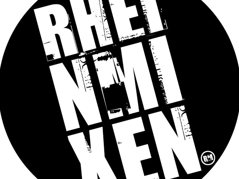 Rheinmixen Logo