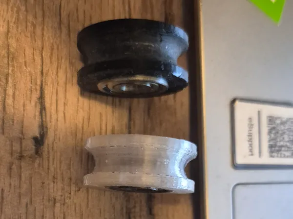 https://makerworld.bblmw.com/makerworld/model/DSM00000001153867/design/2025-02-26_94df21a5f8c4e.jpg