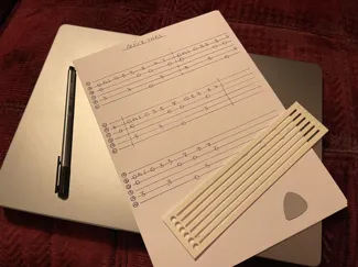Quick Tabs