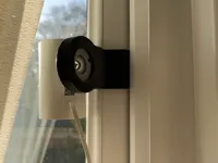 Support intérieur pour caméra Ring — photo 1