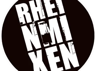 Rheinmixen Logo 2