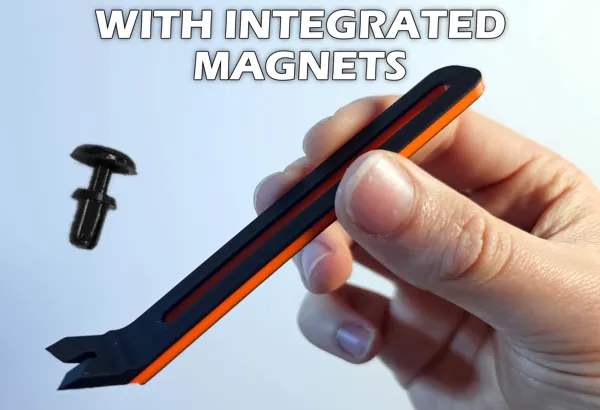https://makerworld.bblmw.com/makerworld/model/DSM00000001153928/design/2025-02-27_dcnx3bfd9l4i.png