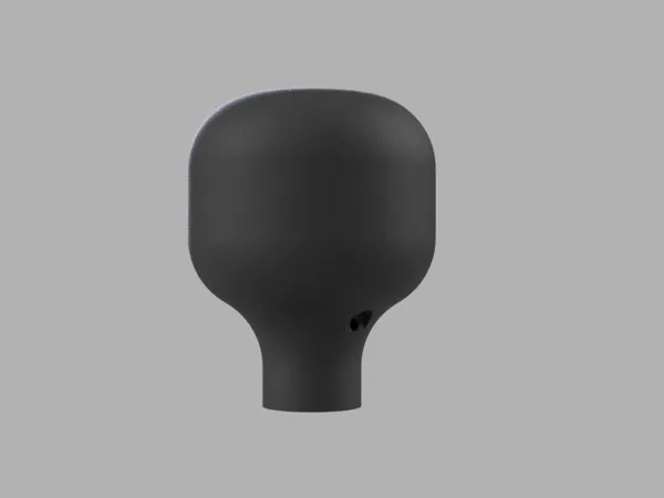 https://makerworld.bblmw.com/makerworld/model/DSM00000001153931/design/2025-02-26_9528db2a3ea16.png