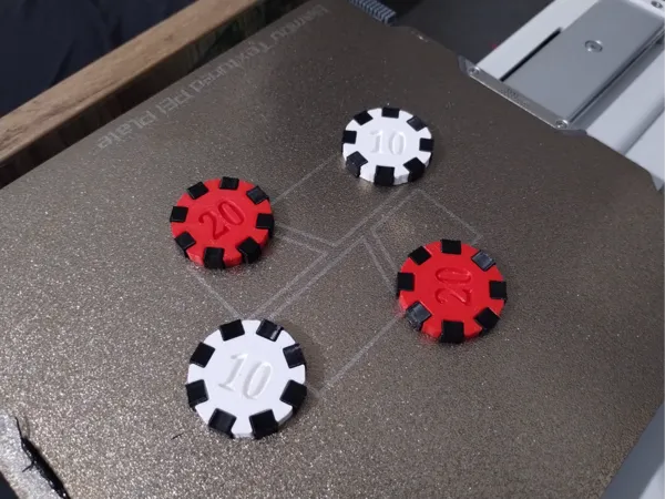 https://makerworld.bblmw.com/makerworld/model/DSM00000001154052/design/2025-02-26_8b9d09d10cd81.jpg