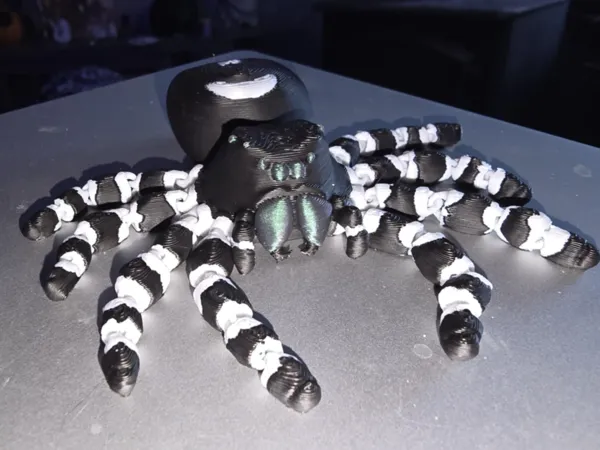 https://makerworld.bblmw.com/makerworld/model/DSM00000001154198/design/2025-02-26_350e7ad397107.jpg