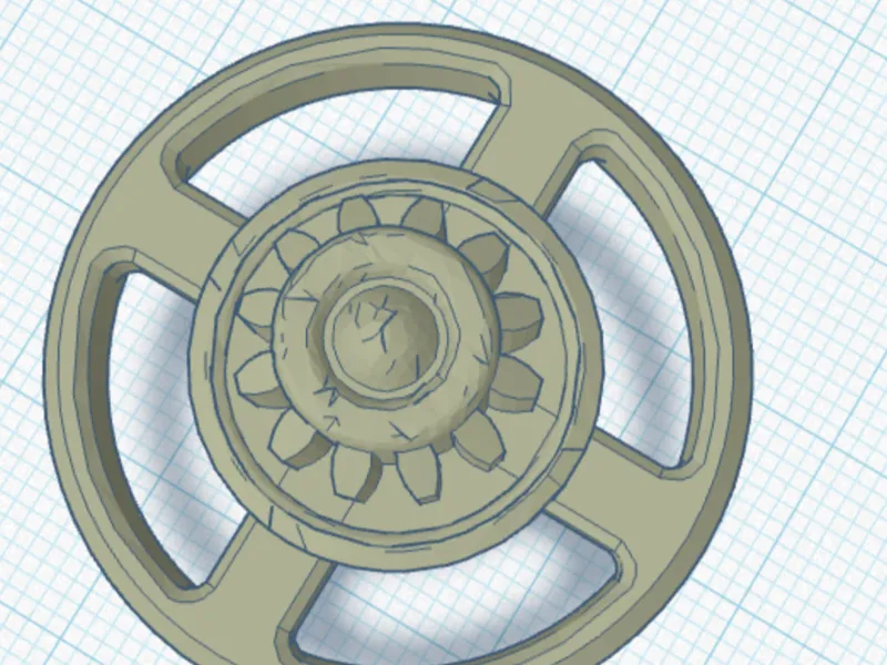 Disk point Beyblade x bit