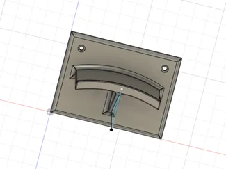 headphone_hanger