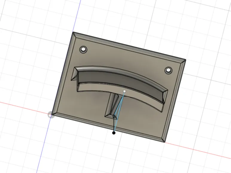 headphone_hanger