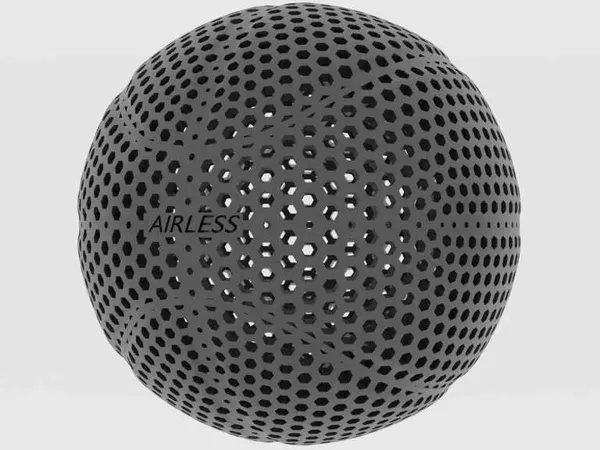 https://makerworld.bblmw.com/makerworld/model/DSM00000001154456/design/2025-02-27_2e0d97feb36c.webp