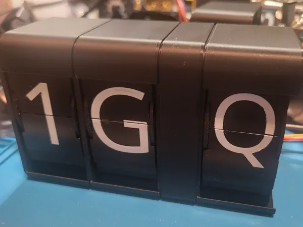 https://makerworld.bblmw.com/makerworld/model/DSM00000001154515/design/2025-02-26_6cecdd3f69151.jpg