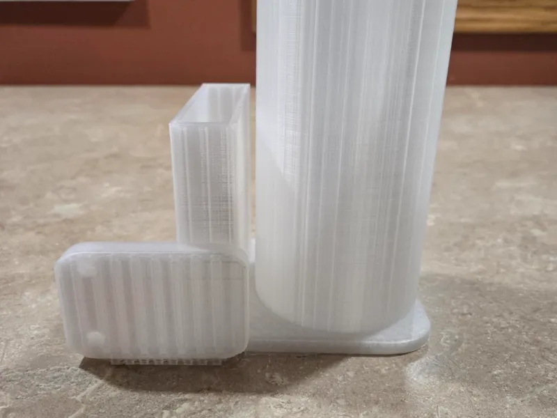 vAttach_Phone_CupHolder