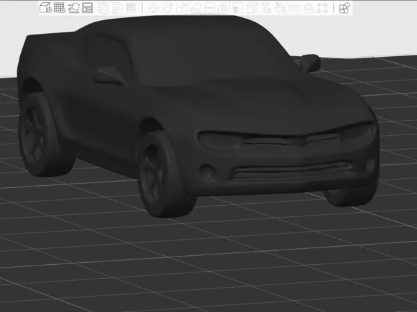 https://makerworld.bblmw.com/makerworld/model/DSM00000001154678/design/2025-02-26_a55fccecf3f7.png