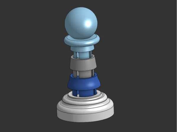 https://makerworld.bblmw.com/makerworld/model/DSM00000001154706/design/2025-02-27_e43a64d632e7b.png