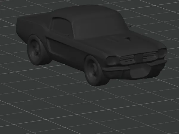https://makerworld.bblmw.com/makerworld/model/DSM00000001154740/design/2025-02-26_ac610b26c451f.png