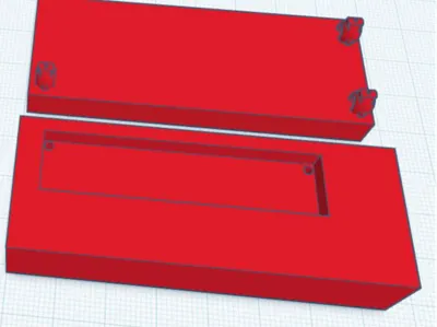 10440  USB 