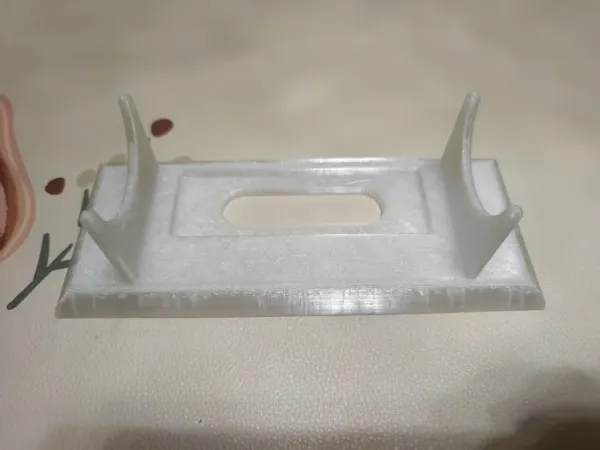 https://makerworld.bblmw.com/makerworld/model/DSM00000001154886/design/b9c69b22-36ad-4de5-9582-c3edfea5712f.webp