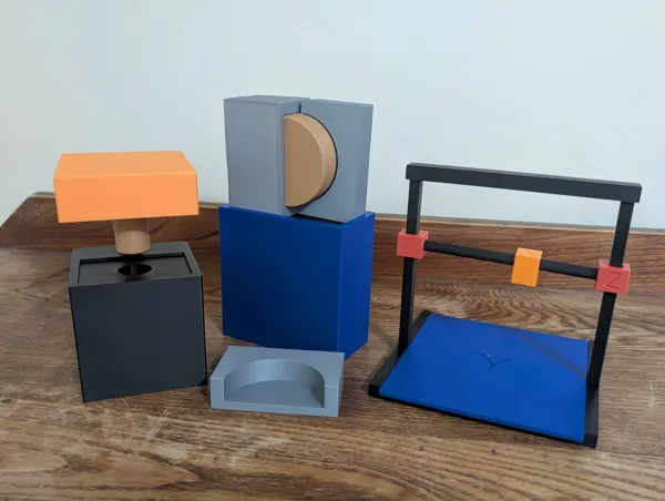 https://makerworld.bblmw.com/makerworld/model/DSM00000001154919/design/2025-02-27_8eiauj7a7dh8.jpg