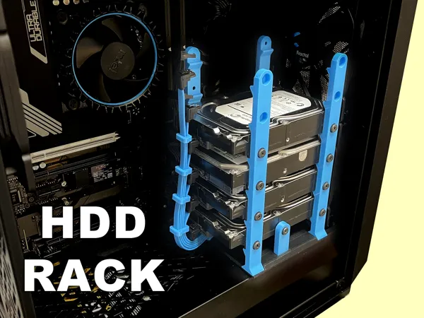 https://makerworld.bblmw.com/makerworld/model/DSM00000001155098/design/2025-02-27_wzhr4lzad92e.png