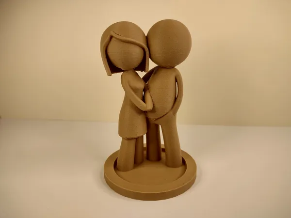 https://makerworld.bblmw.com/makerworld/model/DSM00000001155158/design/2025-02-27_gghy3kxetafb.jpg