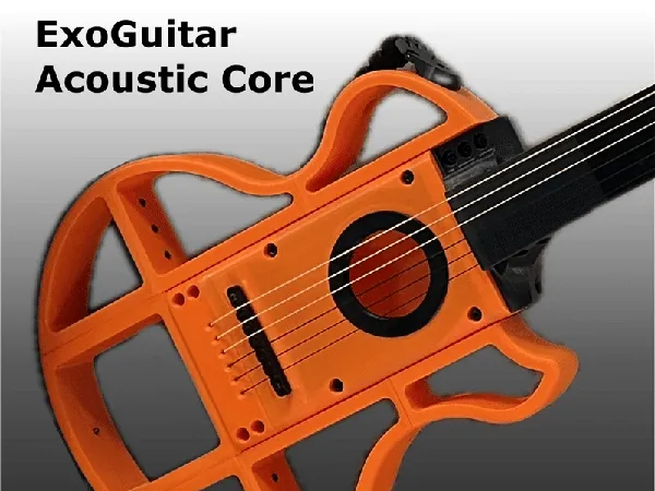 https://makerworld.bblmw.com/makerworld/model/DSM00000001155233/design/2026-07-19_1962cc660deba.png