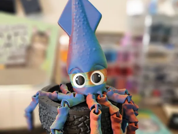 https://makerworld.bblmw.com/makerworld/model/DSM00000001155267/design/2025-02-26_6f30b4437a76a.jpg