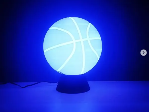 https://makerworld.bblmw.com/makerworld/model/DSM00000001155417/design/2025-02-27_932a996a2e257.jpg