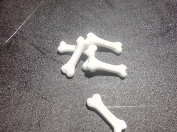 https://makerworld.bblmw.com/makerworld/model/DSM00000001155418/design/2025-02-27_2c5286c4c16ba.png
