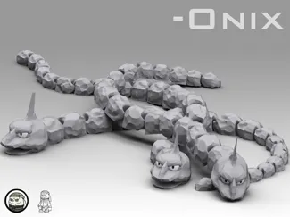 ONIX