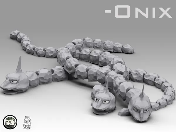 https://makerworld.bblmw.com/makerworld/model/DSM00000001155435/design/2025-02-27_94288921a9955.png