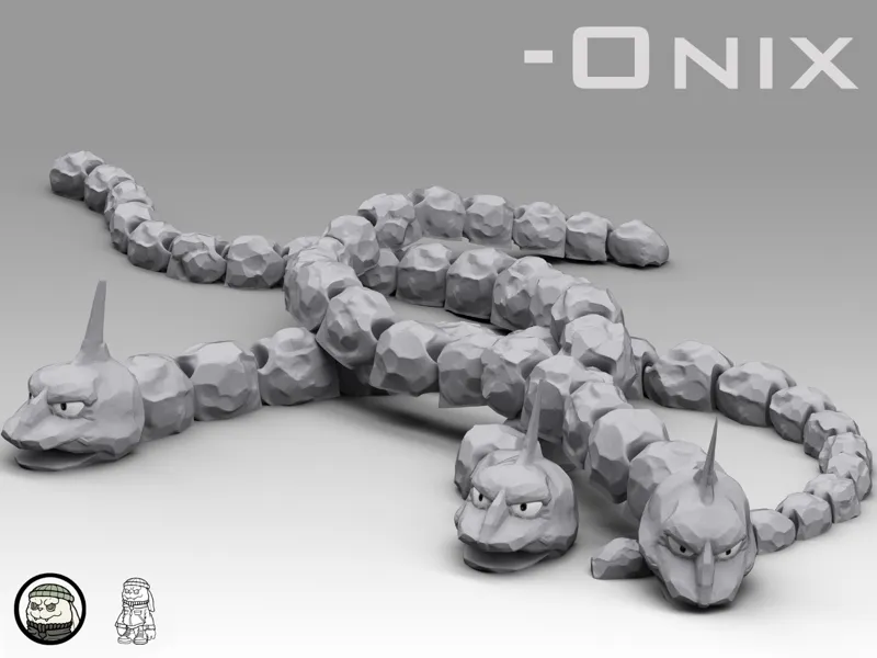 ONIX