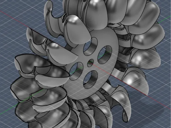 https://makerworld.bblmw.com/makerworld/model/DSM00000001155501/design/2025-02-27_505d23e706b33.png