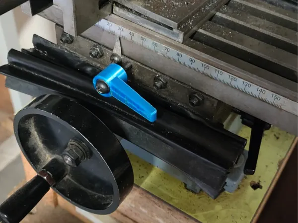https://makerworld.bblmw.com/makerworld/model/DSM00000001155552/design/2025-02-27_a7d87a8df63948.jpeg