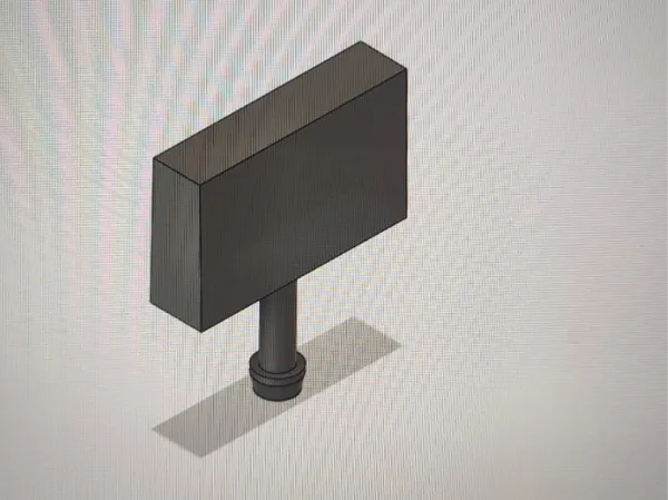 https://makerworld.bblmw.com/makerworld/model/DSM00000001155587/design/2025-02-27_f04885adc7f73.jpeg