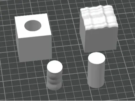 https://makerworld.bblmw.com/makerworld/model/DSM00000001155634/design/4834dad6-0e3b-47d0-a487-9a60db2965ba.webp
