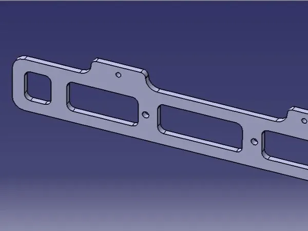 https://makerworld.bblmw.com/makerworld/model/DSM00000001155754/design/551f19df-3937-41bc-b444-ff7a5ad16750.webp