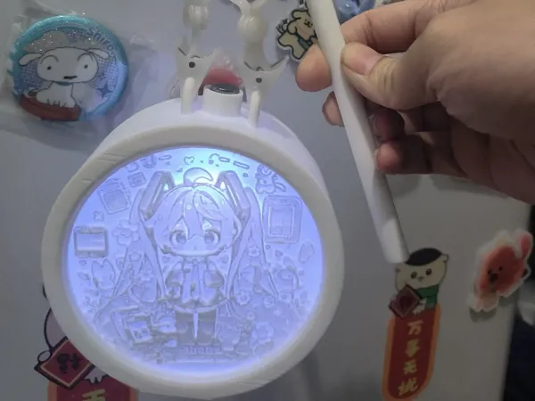 https://makerworld.bblmw.com/makerworld/model/DSM00000001155762/design/6efd18cf-da2e-4d3a-8187-33aab4904a4c.webp