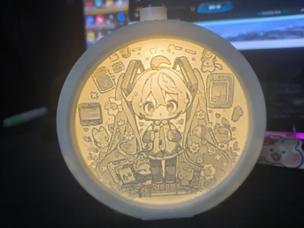 https://makerworld.bblmw.com/makerworld/model/DSM00000001155769/design/cb58d1a4-b36e-4bcd-b9a9-8edab617f905.webp