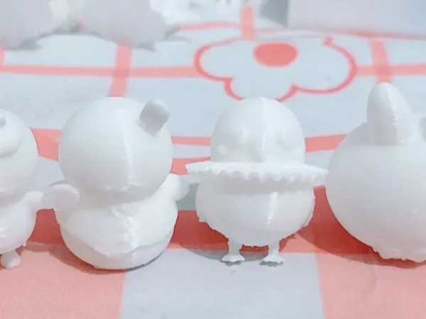 https://makerworld.bblmw.com/makerworld/model/DSM00000001155770/design/fff719aa-b2d1-4600-9975-a45d5a4b0797.webp