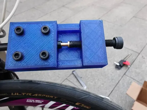 https://makerworld.bblmw.com/makerworld/model/DSM00000001155778/design/f84149be-76da-4200-9f3f-44100870dfc9.webp