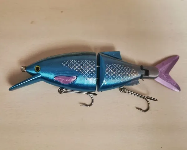 https://makerworld.bblmw.com/makerworld/model/DSM00000001155813/design/2025-02-27_jvr3xdt8ovv9.jpg